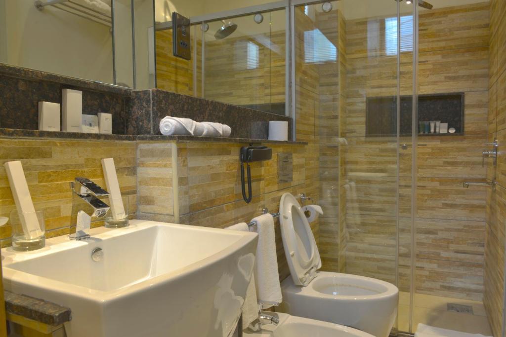 La Maison Royale image 2